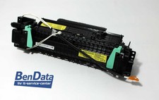 SAMSUNG/HP  Fixiereinheit