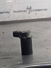 BMW 5 E39 2002 Parksensor PDC