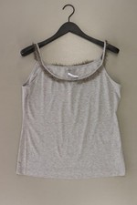 ✅ Marc Cain Spaghetti-Top