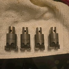 Kaiser Zweischneider