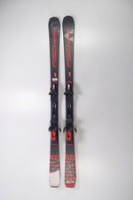 Fischer rc4 the curv - fischer,