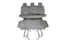 VW T4 Multivan Sitzbank