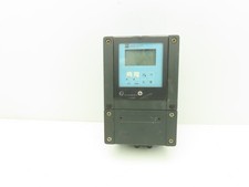 Endress+Hauser CPM152 Digital