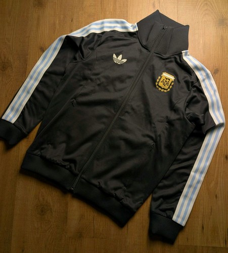 Argentinien adidas - argentinien,