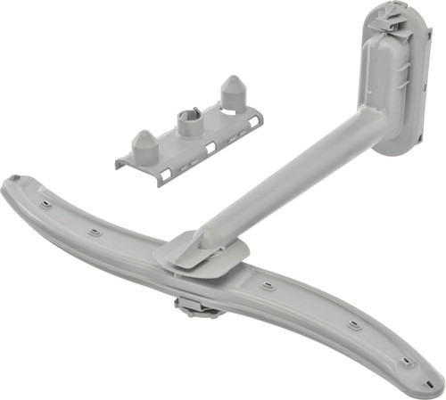 Bosch siemens 00357045 - bosch,