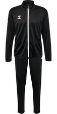 Hummel Jumpsuits &