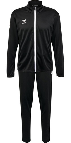 Hummel jumpsuits - jumpsuits, &