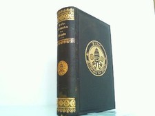 Geschichte der Päpste seit