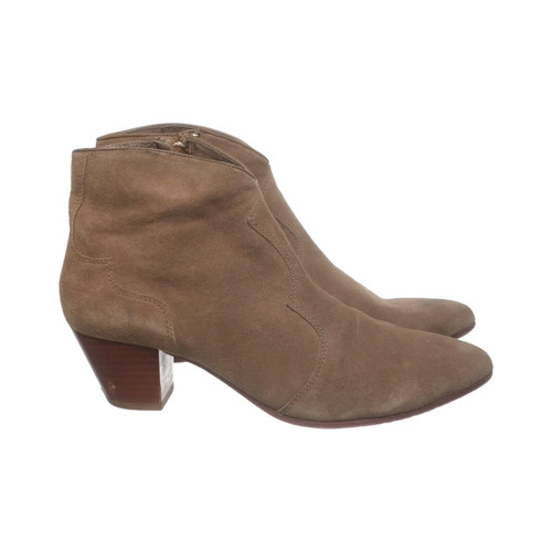 Ash boots größe 40 - boots,,