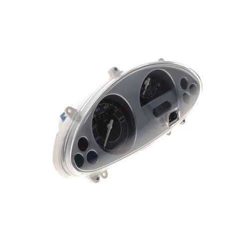 Tacho zähler für piaggio fly - fÜr,