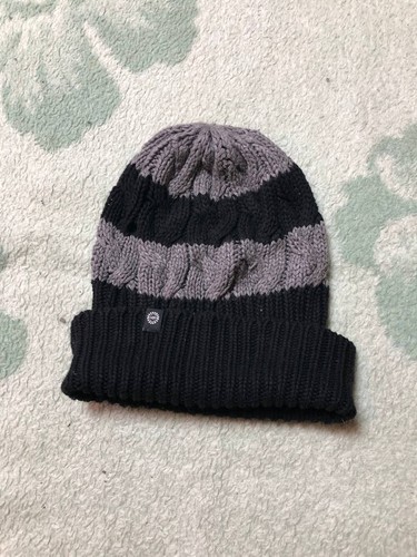 Ugg mütze cap - ugg,