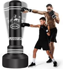  Boxsack Stehend für