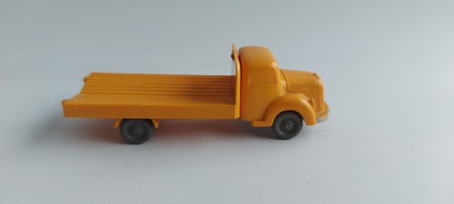 Wiking unverglast - wiking,