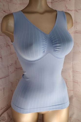 Schlankstütz shapewear top - schlankstütz,