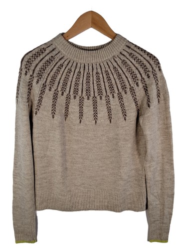 Vero moda damen strickpullover - moda,