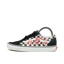 VANS Damen Old Skool Sneaker