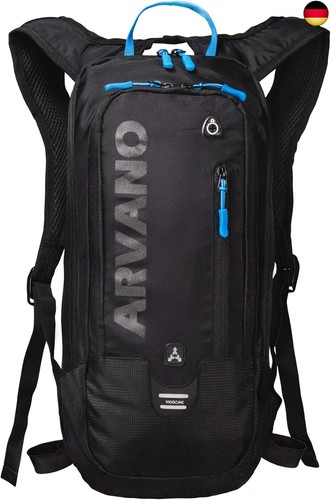 Arvano fahrradrucksack klein - arvano,