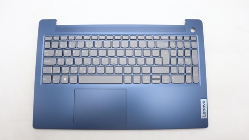 Original 5cb1l99615 lenovo - 5cb1l99615,
