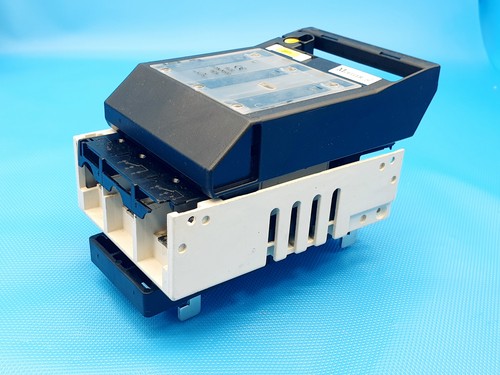 Moeller gst00 160 60au5 - moeller, gst00-160/60au5
