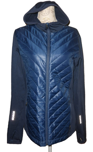 Laufjacke leichte jacke - leichte, kapuze
