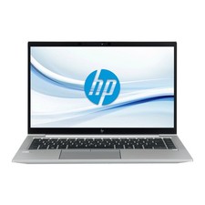 HP EliteBook 840 G8 Core i5