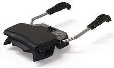  Ski-Bremse MARKER King Pin 