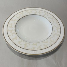 villeroy boch Ivoire