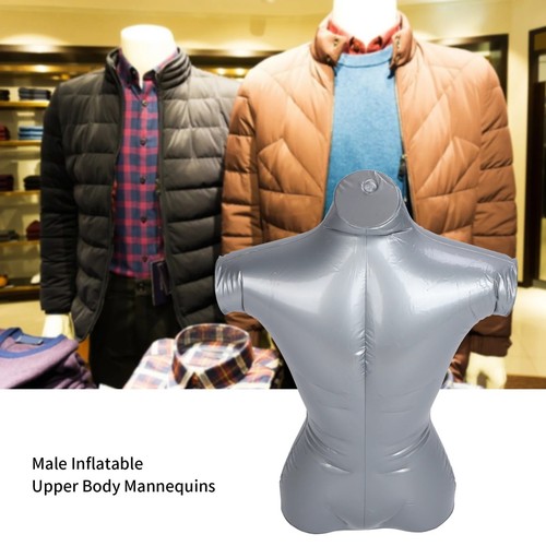 Aufblasbare herren - aufblasbare,