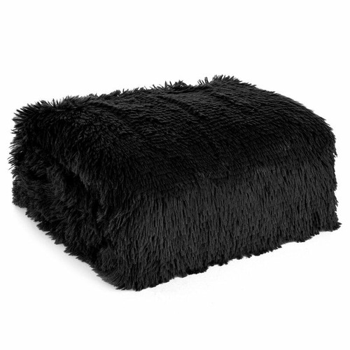 Decke tagesdecke kuscheldecke - decke,