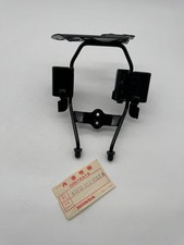 Honda xl50 scheinwerfer halter - scheinwerfer,