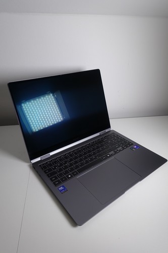 Samsung galaxy book5 pro 360 - galaxy,