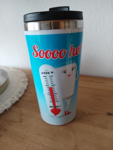 Milky und schoki - schoki, werbeartikel