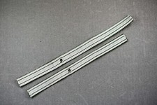 Gehängeteile vom Dolch