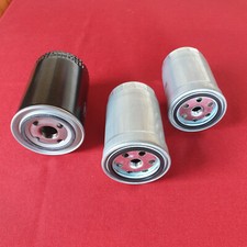 Service-Kit für Deutz DX4.10,DX4.17A,DX4.30,DX4.31,DX4.50,DX4.51,DX4.57,DX4.70