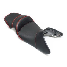 Sitz Sitzbank NEU beziehen