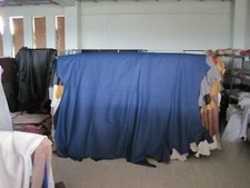 1 Lederhaut, Rindnappaleder