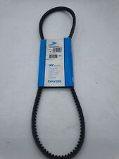 DAYCO Keilriemen 10A0950C für VW für GOLF II (19E, 1G1) 950,0mm 10,0mm