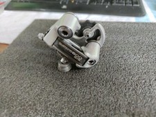 Shimano 600 6200 RD-6208 Schaltwerk Rennrad Schaltung hinten 80s