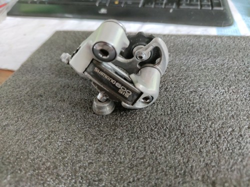 Shimano 600 6200 - , rd-6208