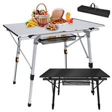Campingtisch faltbar - campingtisch,