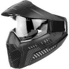 ProShar Base Paintball Maske