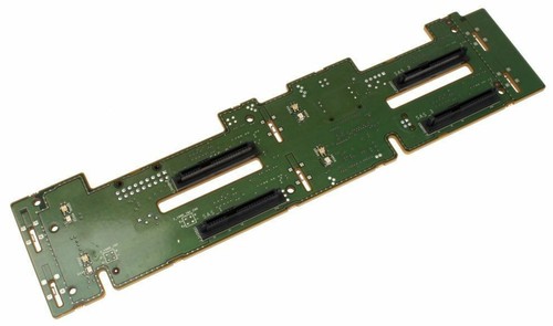 Dell poweredge r710 fach - dell, 4-fach
