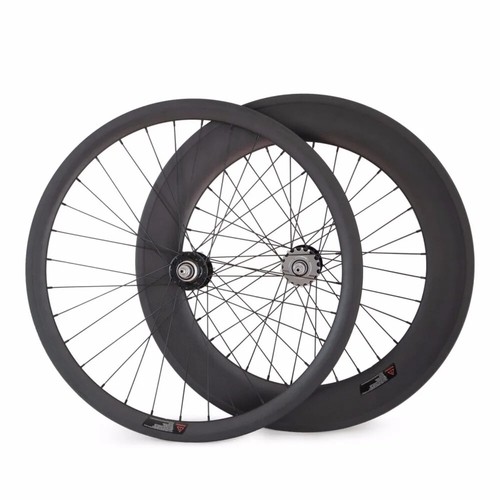 700c carbon schiene road - carbon,