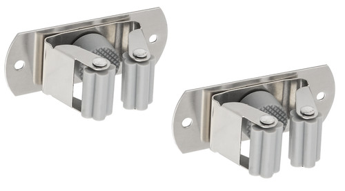 Stielhalter werkzeughalter - stielhalter,