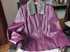 70% BILLIGER-NP 249€ Bonita