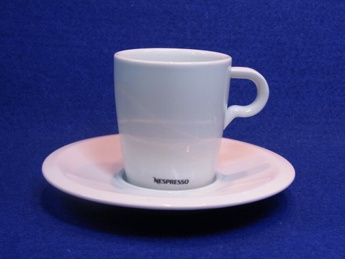 Nespresso espresso tasse - espresso,