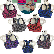 Bixtra Sport BH TV Push up