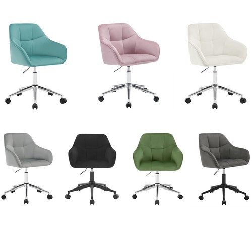Homeoffice stuhl - homeoffice,