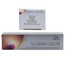 Wella Illumina Color 60 ml -