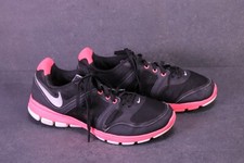 Nike Sneaker Free XT Motion